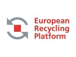 Logo ERP